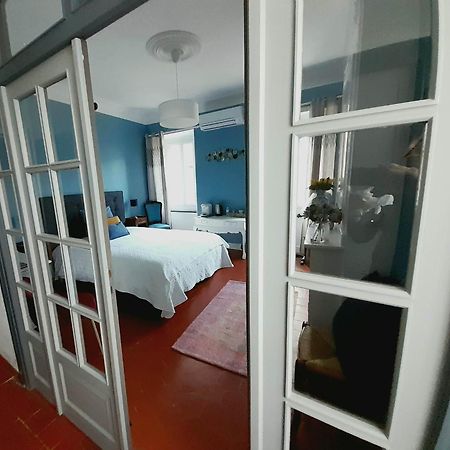 Villa Saint Leon Badens Luaran gambar